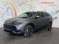 MG HS Hybrid+ Luxury 1,8Wh Aut. *VOLLAUSSTATTUNG* Grau - thumbnail 20