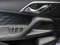 MG HS Hybrid+ Luxury 1,8Wh Aut. *VOLLAUSSTATTUNG* Grau - thumbnail 8
