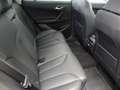 MG HS Hybrid+ Luxury 1,8Wh Aut. *VOLLAUSSTATTUNG* Grau - thumbnail 14