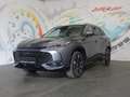 MG HS Hybrid+ Luxury 1,8Wh Aut. *VOLLAUSSTATTUNG* Grau - thumbnail 3