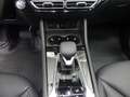 MG HS Hybrid+ Luxury 1,8Wh Aut. *VOLLAUSSTATTUNG* Grau - thumbnail 11