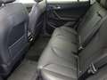 MG HS Hybrid+ Luxury 1,8Wh Aut. *VOLLAUSSTATTUNG* Grau - thumbnail 12