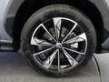 MG HS Hybrid+ Luxury 1,8Wh Aut. *VOLLAUSSTATTUNG* Grau - thumbnail 17