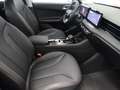 MG HS Hybrid+ Luxury 1,8Wh Aut. *VOLLAUSSTATTUNG* Grau - thumbnail 16