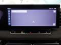 MG HS Hybrid+ Luxury 1,8Wh Aut. *VOLLAUSSTATTUNG* Grau - thumbnail 10