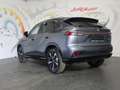 MG HS Hybrid+ Luxury 1,8Wh Aut. *VOLLAUSSTATTUNG* Grau - thumbnail 5