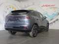 MG HS Hybrid+ Luxury 1,8Wh Aut. *VOLLAUSSTATTUNG* Grau - thumbnail 4