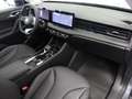MG HS Hybrid+ Luxury 1,8Wh Aut. *VOLLAUSSTATTUNG* Grau - thumbnail 15