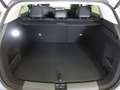 MG HS Hybrid+ Luxury 1,8Wh Aut. *VOLLAUSSTATTUNG* Grau - thumbnail 13