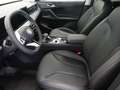 MG HS Hybrid+ Luxury 1,8Wh Aut. *VOLLAUSSTATTUNG* Grau - thumbnail 7