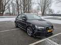 Audi A1 1.4 TFSI Pro Line S Zwart - thumbnail 4