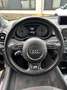 Audi A1 1.4 TFSI Pro Line S Zwart - thumbnail 9