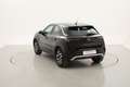 Opel Mokka Elegance 1.2 Benzina 101CV Negro - thumbnail 3