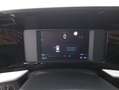 Opel Mokka Elegance 1.2 Benzina 101CV Negro - thumbnail 12
