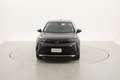 Opel Mokka Elegance 1.2 Benzina 101CV Negro - thumbnail 8