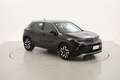 Opel Mokka Elegance 1.2 Benzina 101CV Negro - thumbnail 7