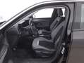 Opel Mokka Elegance 1.2 Benzina 101CV Negro - thumbnail 10
