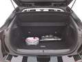Opel Mokka Elegance 1.2 Benzina 101CV Negro - thumbnail 14