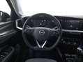 Opel Mokka Elegance 1.2 Benzina 101CV Negro - thumbnail 11