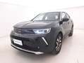 Opel Mokka Elegance 1.2 Benzina 101CV Negro - thumbnail 9