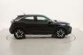 Opel Mokka Elegance 1.2 Benzina 101CV Negro - thumbnail 6