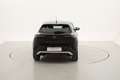 Opel Mokka Elegance 1.2 Benzina 101CV Negro - thumbnail 4