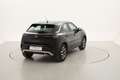 Opel Mokka Elegance 1.2 Benzina 101CV Negro - thumbnail 5