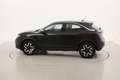 Opel Mokka Elegance 1.2 Benzina 101CV Negro - thumbnail 2