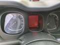 Fiat Panda n.2 panda 1.2 Van 2 posti 2 benzina Bianco - thumbnail 6