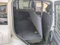 Fiat Panda n.2 panda 1.2 Van 2 posti 2 benzina Bianco - thumbnail 8
