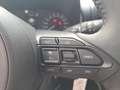 Toyota Yaris Comfort 1.0 Rückfahrkamera, Tempomat, Apple Car Pl Blau - thumbnail 14