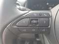 Toyota Yaris Comfort 1.0 Rückfahrkamera, Tempomat, Apple Car Pl Bleu - thumbnail 15