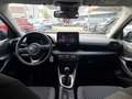 Toyota Yaris Comfort 1.0 Rückfahrkamera, Tempomat, Apple Car Pl Bleu - thumbnail 10