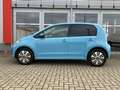 Volkswagen e-up! Edition Automatik KL-AUTOM., GRA, SHZ, LM, Klima Bleu - thumbnail 2