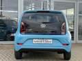 Volkswagen e-up! Edition Automatik KL-AUTOM., GRA, SHZ, LM, Klima Blauw - thumbnail 5