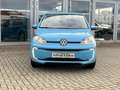 Volkswagen e-up! Edition Automatik KL-AUTOM., GRA, SHZ, LM, Klima Mavi - thumbnail 3