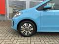 Volkswagen e-up! Edition Automatik KL-AUTOM., GRA, SHZ, LM, Klima Blau - thumbnail 6