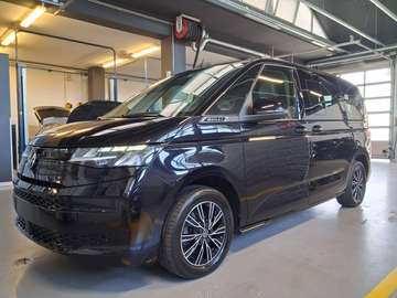 MULTIVAN 2.0 TDI LIFE 150 CV DSG 7P.