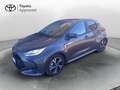 Toyota Yaris Yaris 1.5 Hybrid 5 porte Trend Gris - thumbnail 1