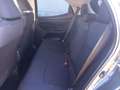 Toyota Yaris Yaris 1.5 Hybrid 5 porte Trend Gris - thumbnail 8