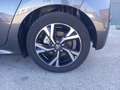 Toyota Yaris Yaris 1.5 Hybrid 5 porte Trend Gris - thumbnail 6