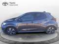 Toyota Yaris Yaris 1.5 Hybrid 5 porte Trend Gris - thumbnail 3