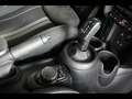 MINI Cooper D JCW PACK - AUTOMAAT - LED - NA Grey - thumbnail 9