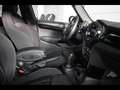 MINI Cooper D JCW PACK - AUTOMAAT - LED - NA Szary - thumbnail 11