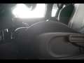 MINI Cooper D JCW PACK - AUTOMAAT - LED - NA Gri - thumbnail 14