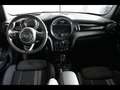 MINI Cooper D JCW PACK - AUTOMAAT - LED - NA Gris - thumbnail 6