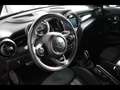 MINI Cooper D JCW PACK - AUTOMAAT - LED - NA Сірий - thumbnail 5