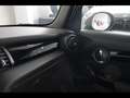 MINI Cooper D JCW PACK - AUTOMAAT - LED - NA Gris - thumbnail 16