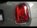 MINI Cooper D JCW PACK - AUTOMAAT - LED - NA Gris - thumbnail 22
