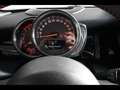 MINI Cooper D JCW PACK - AUTOMAAT - LED - NA Grijs - thumbnail 18